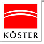 Koester Logo