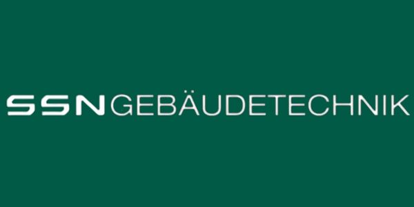 ssn gebaeudetechnik logo weiss.jpg